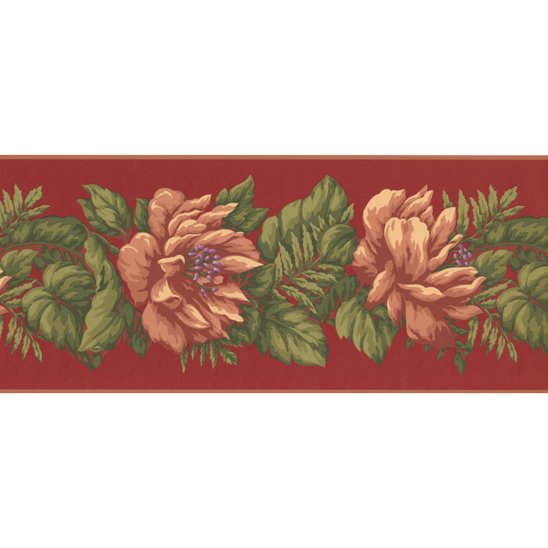 Bay Isle Home Bucknell Extra Wide Retro Design 15 L X 10 5 W