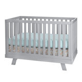 Jpma Certified Cribs Up To 80 Off This Week Only Wayfair