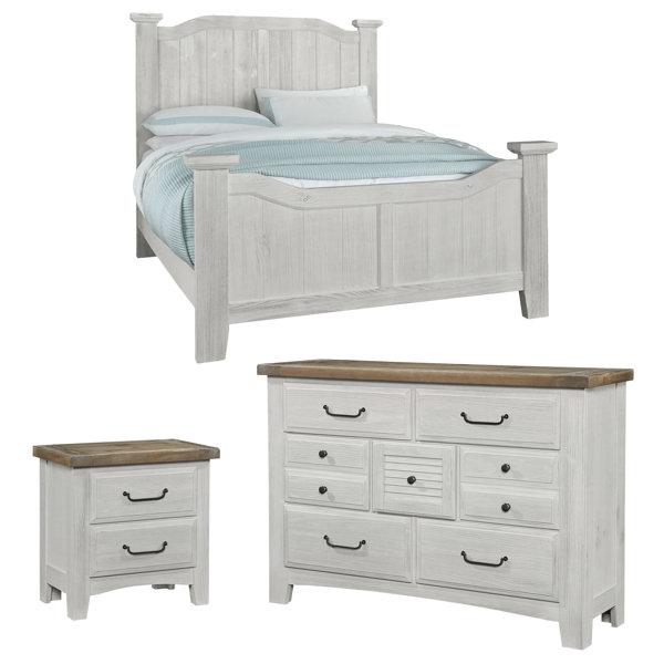 Looking for Giovanna Standard Configurable Bedroom Set By Highland Dunes 2019 Online