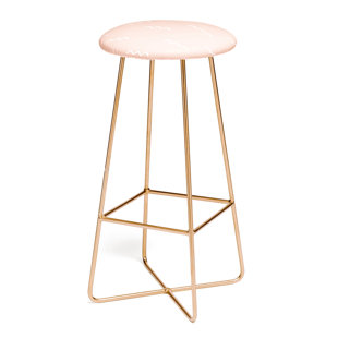 Made In The Usa Bar Stools Counter Modern Contemporary 30 Bar Stool