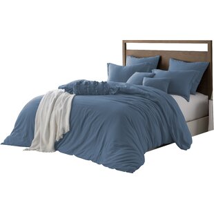 Duvet Covers Sets You Ll Love In 2020 Wayfair