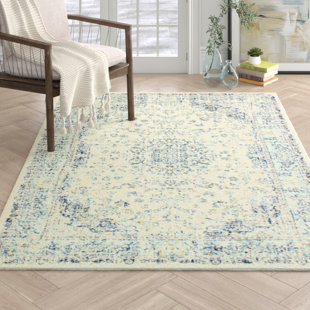 9 X 12 Area Rugs Joss Main 9 X 12 Area Rugs Joss Main