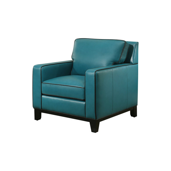 Touchet Club Chair By Latitude Run Today Sale Only