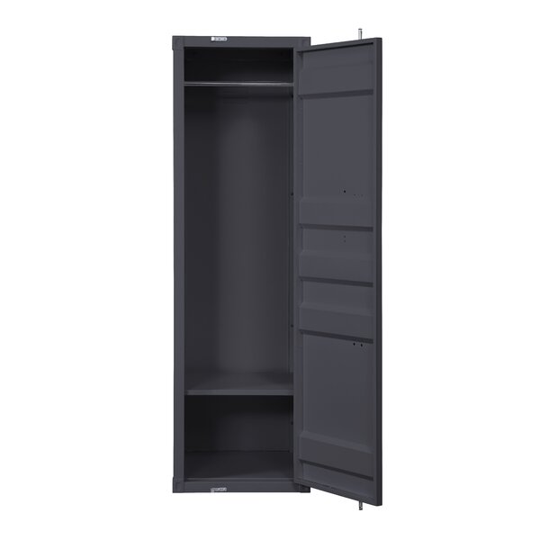 Harlow Armoire