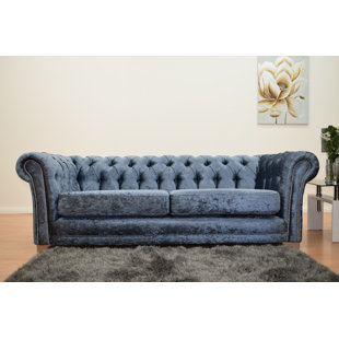 Blue Sofas Wayfair Co Uk 0 Apr Financing