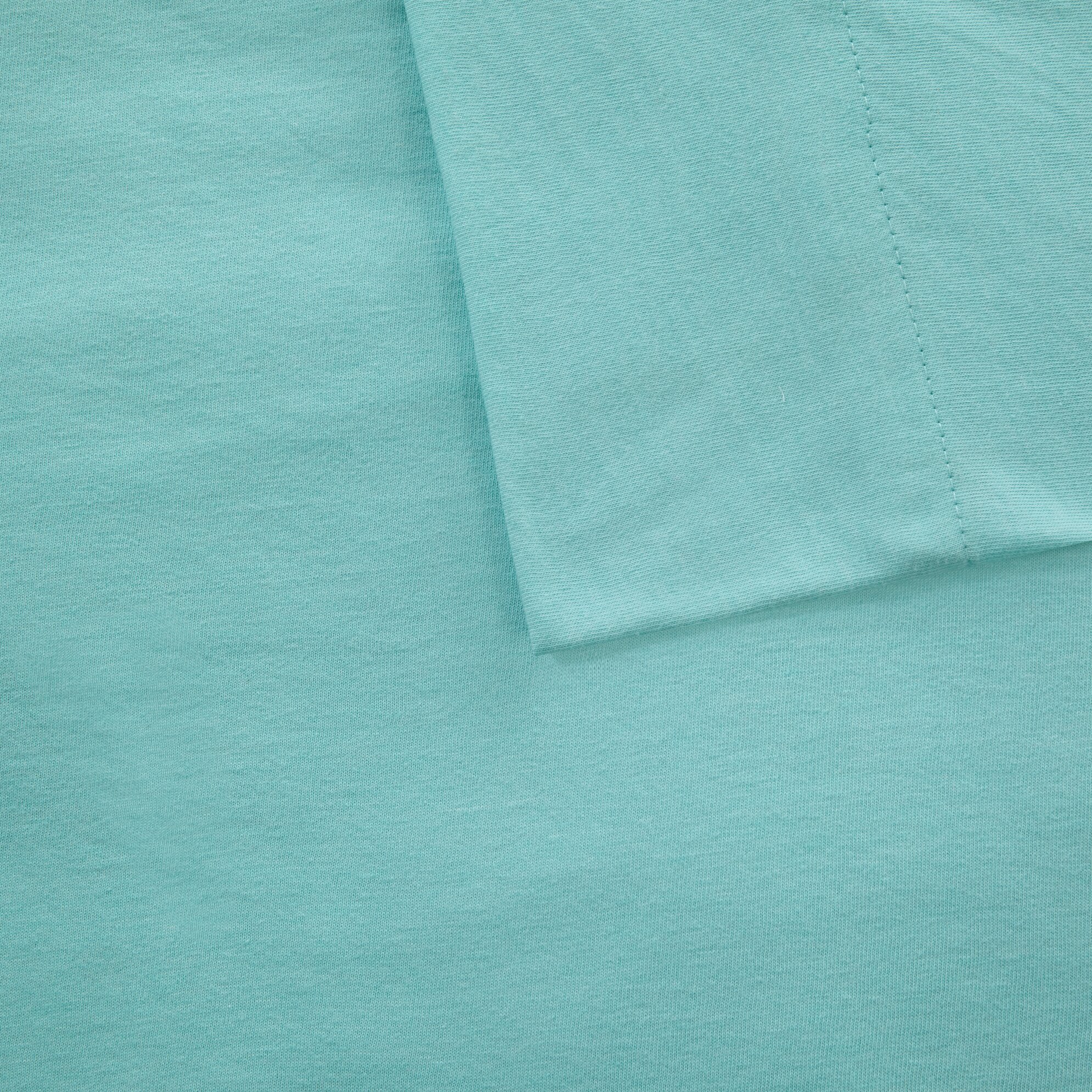 Intelligent Design Jersey Knit Sheet Set & Reviews | Wayfair