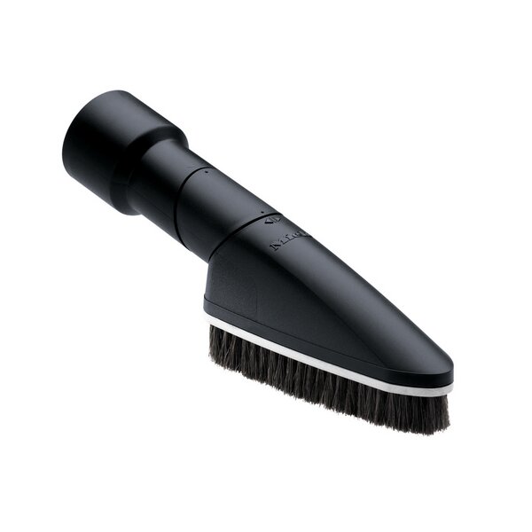 Universal Brush by Miele