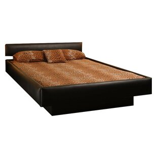 Vail 30 Hard Side Waterbed Mattress