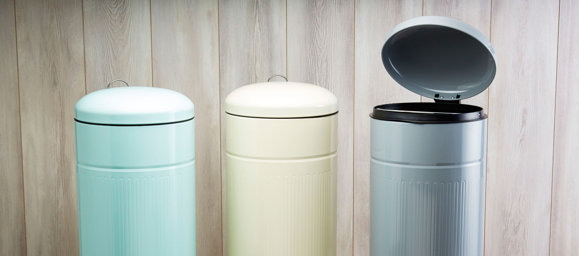 Wayfair.de - Möbel, Lampen & Accessoires online kaufen