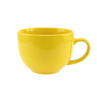 Soup Mugs With Handle | Wayfair Soup Mugs With Handle | Wayfair