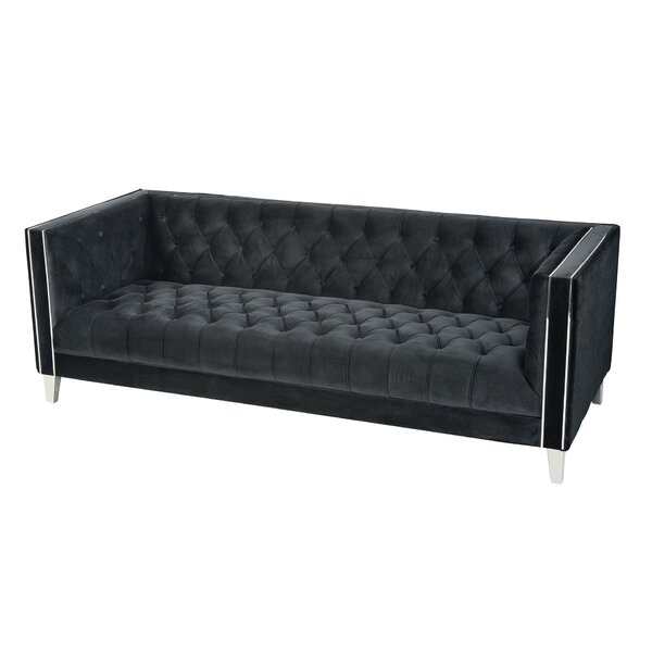 Anner Sofa By House Of Hampton