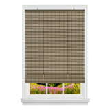 Outdoor Blinds Shades You Ll Love In 2020 Wayfair