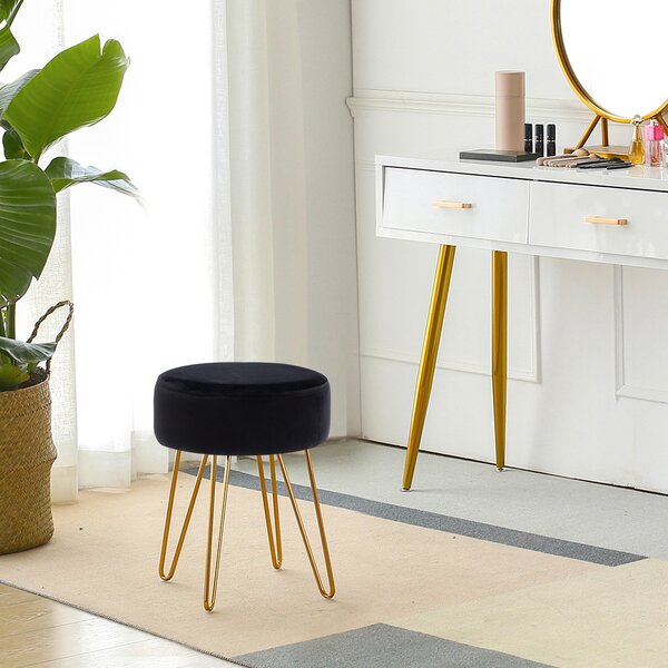 stools for girls