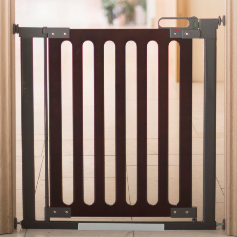 baby gate uk