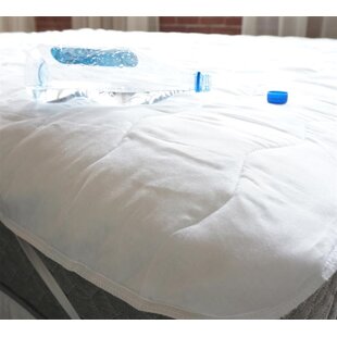 kidicomfort 3 layer reversible mattress