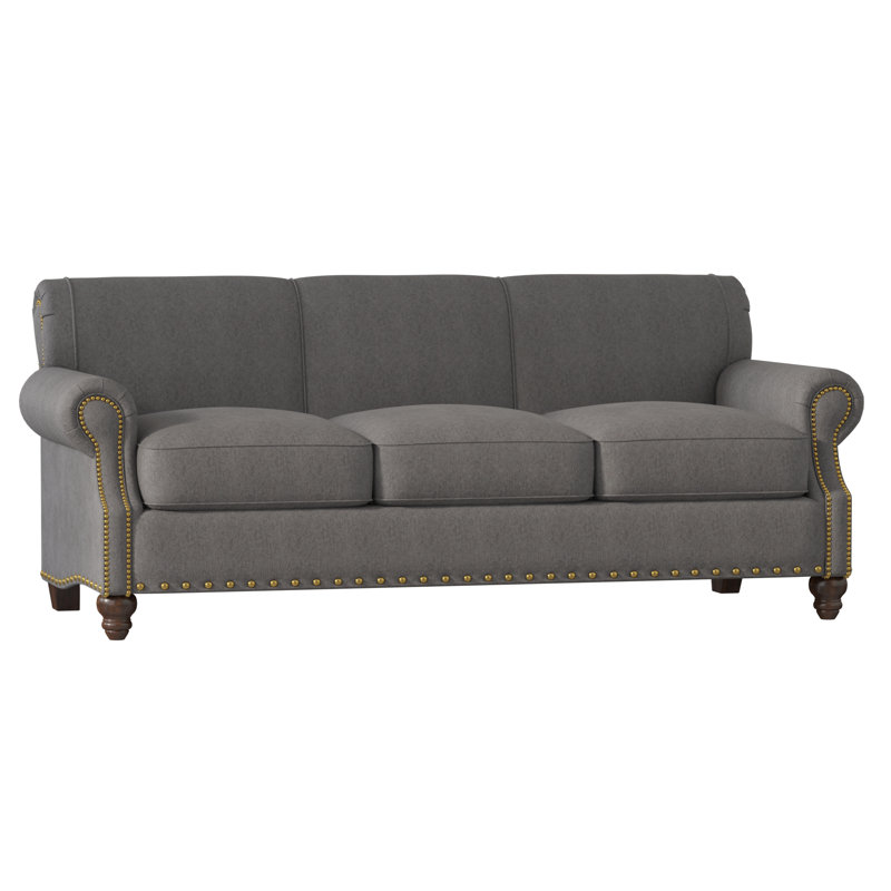 Birch Lane™ Landry Sofa & Reviews Birch Lane
