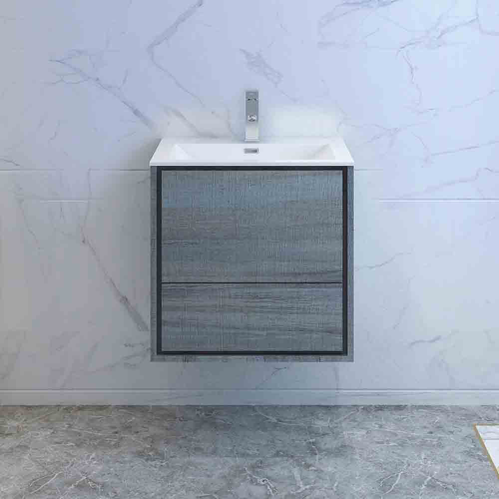 wayfair sink vanity wayfair sink vanity