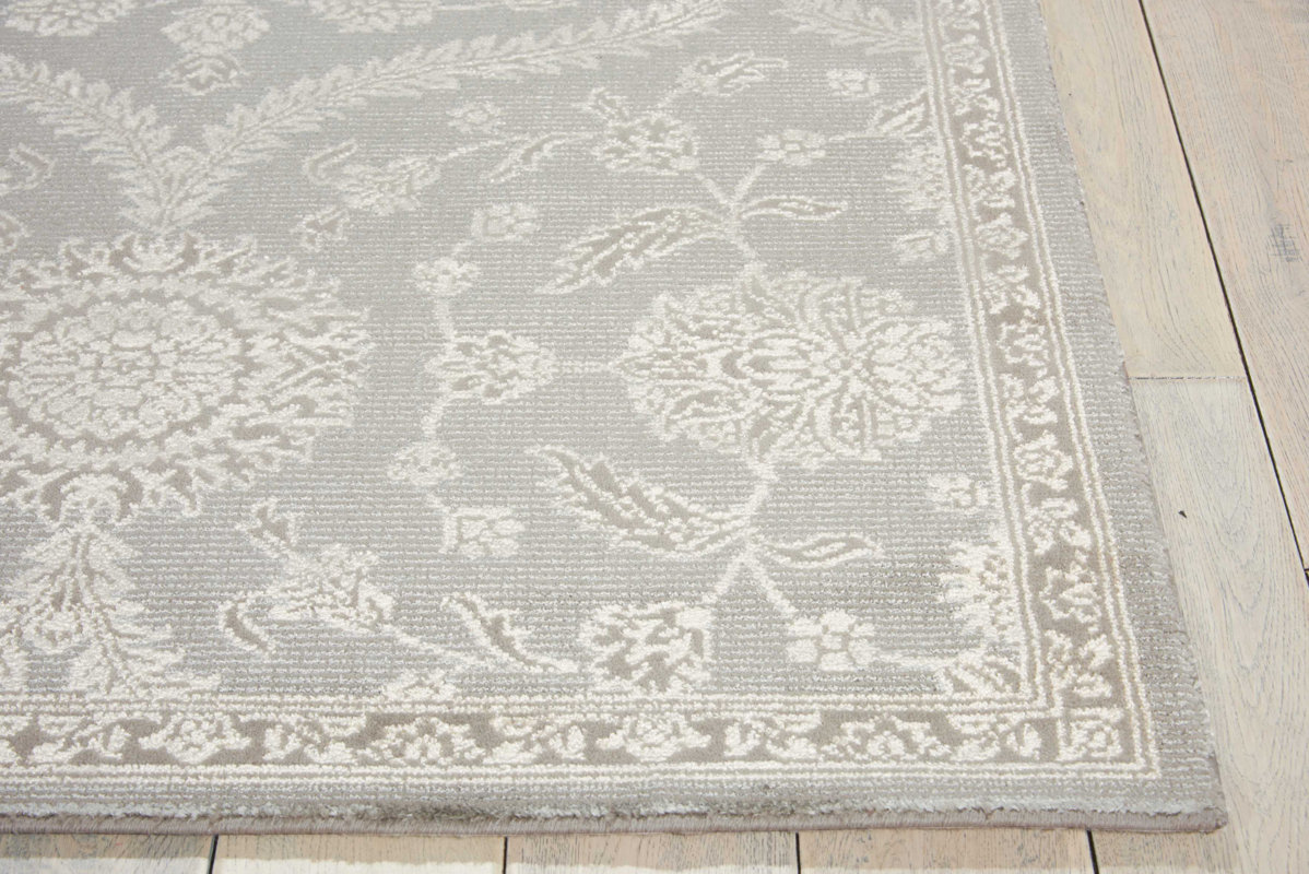 Birch Lane™ Ashley Rug & Reviews Birch Lane