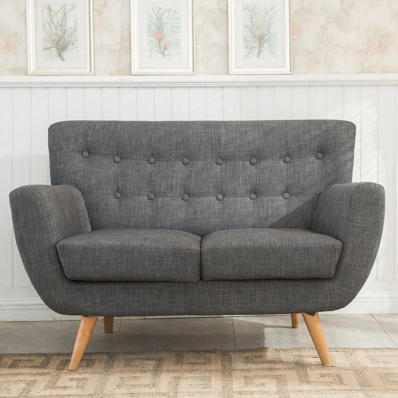 Sofa NYKÖPING