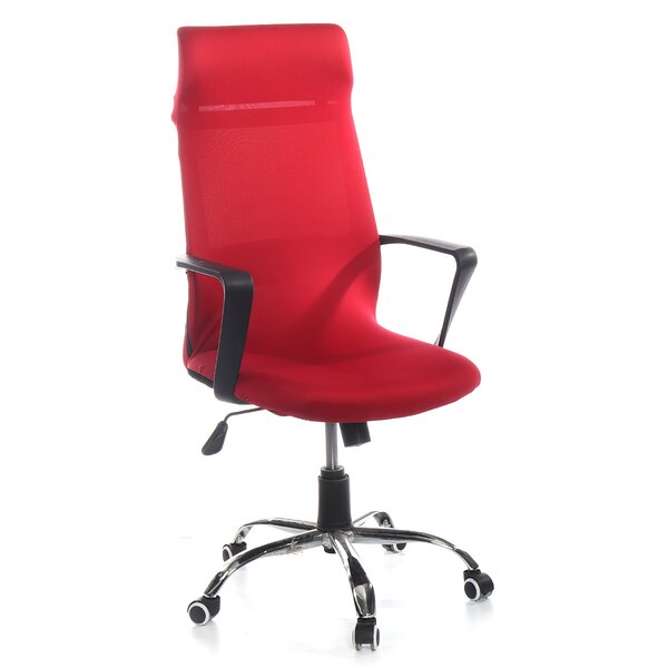 Office Chair Slipcover Wayfair