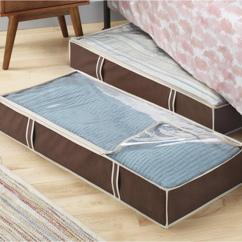 BabywearUK Pink fleece baby blanket with ingrained sheep design