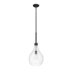 Nan 1-Light Mini Pendant