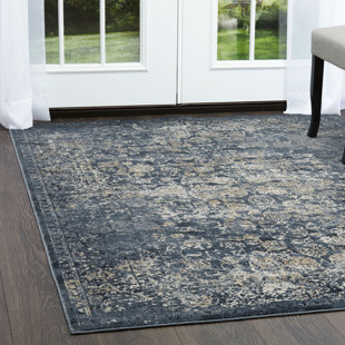 Nicole Miller Home Lighting Wayfair Nicole Miller Palmer Moadi Gray Area Rug