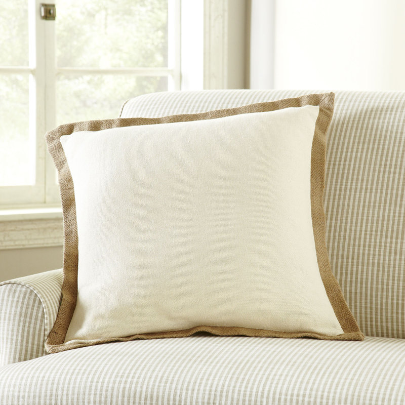22 Throw Pillow Cover Reviews Joss Main 22 Throw Pillow Cover Reviews Joss