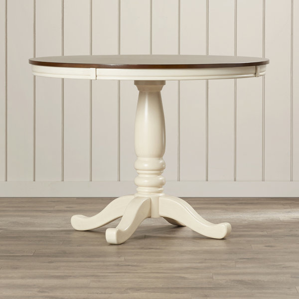 Magellan Dining Table By Beachcrest Home Wonderful