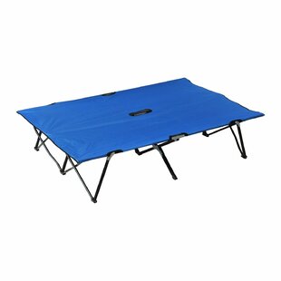 folding camping beds sale