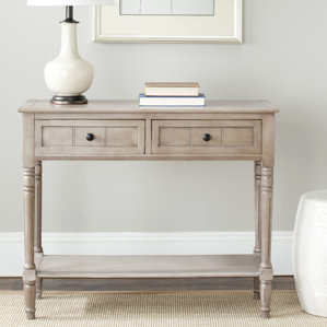 Sofa Table With Storage Sofa Table With Storage