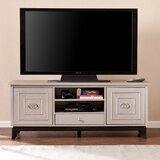 Savona TV Stand for TVs up to 65 inches by Wildon Home®