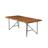 Modern Contemporary 30 Inch Wide Dining Table Allmodern Modern Contemporary 30 Inch Wide Dining Table Allmodern