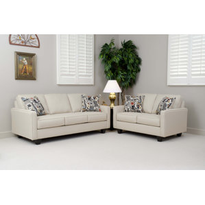 Living Room Sets In The Bronx ivy bronx living room sets you'll love | wayfair Living Room Sets In The Bronx ivy bronx living room sets you'll love | wayfair