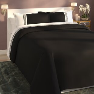 Greek Bedding Wayfair