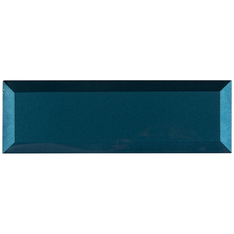 Msi Tahiti 3 X 8 Gl Subway Tile Wayfair Msi Tahiti 3 X 8 Gl Subway Tile