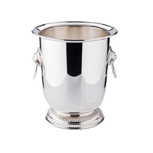 Lion Wine Cooler Edzard