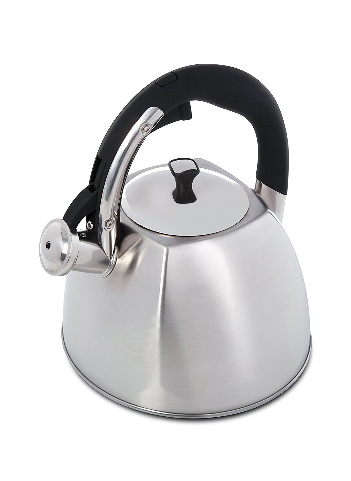 mr coffee tea kettle