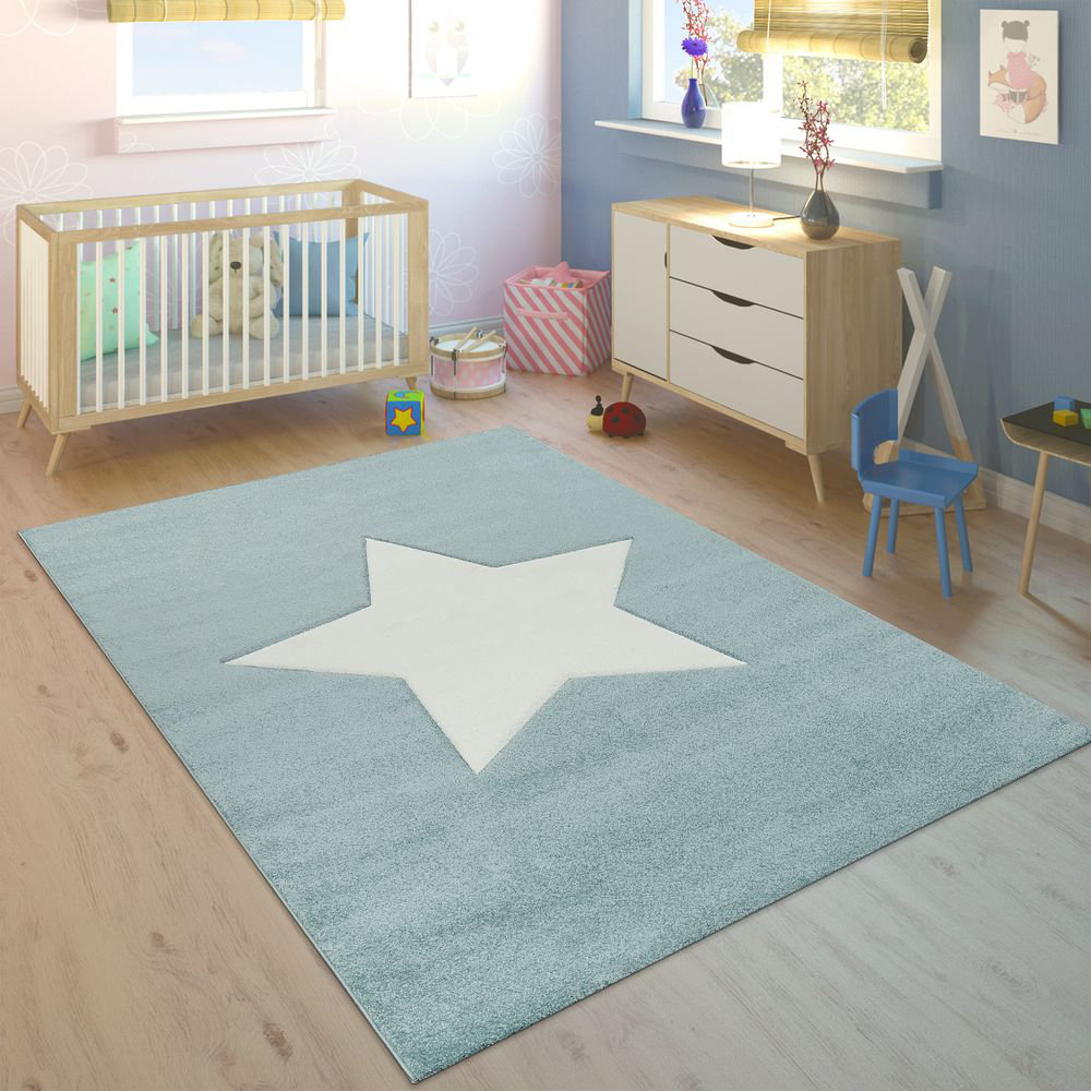 kids room area rug