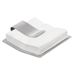 Scudo Napkin Holder