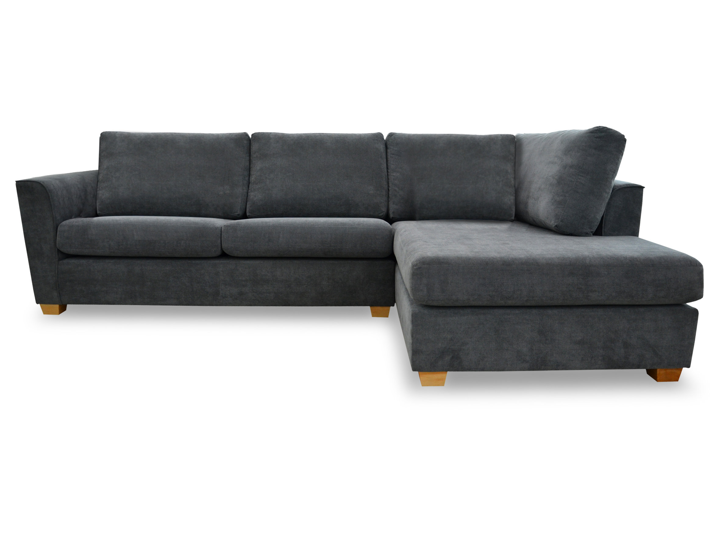 Mercury Row Cavanaugh Corner Sofa Right Reviews Wayfair Co Uk Mercury Row Cavanaugh Corner Sofa Right
