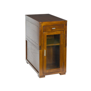 Telefontisch von Woodhaven Hill