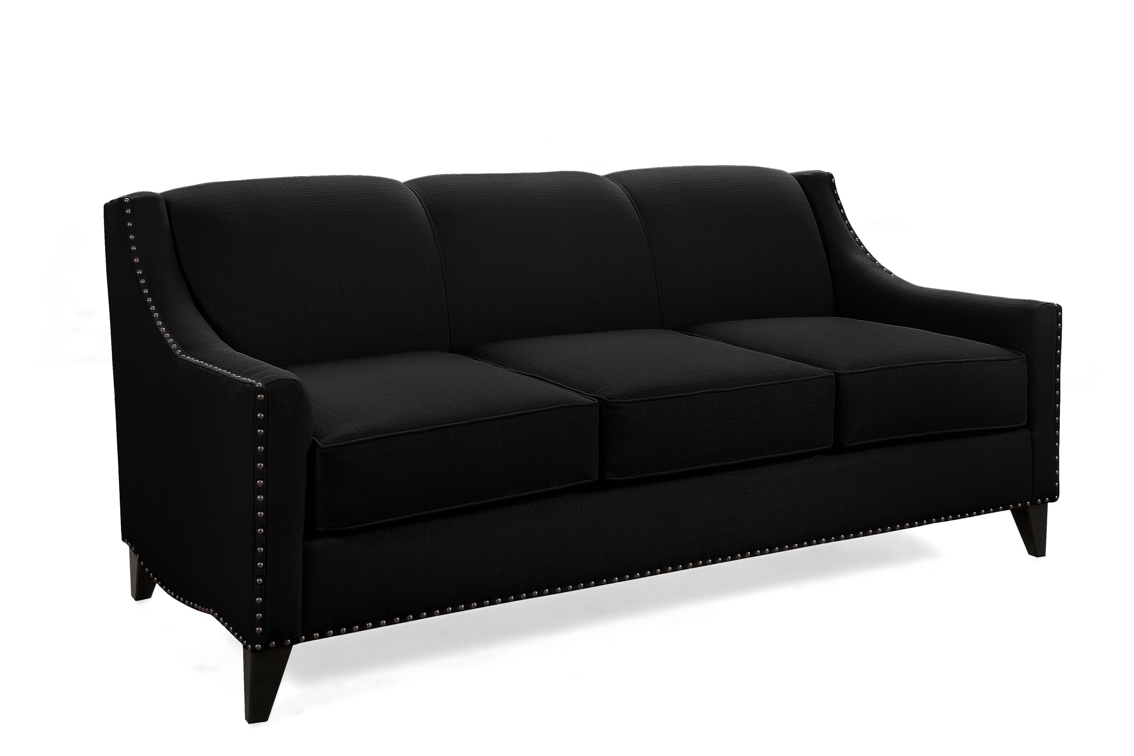 Loni M Designs Cameron Sofa Wayfair