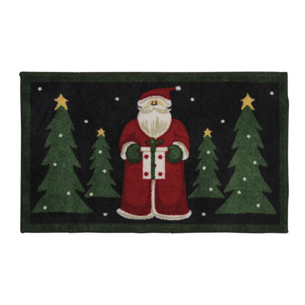 christmas area rugs up to 70% off this labor day