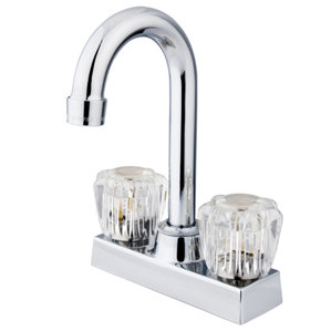 Elements of Design Hot & Cold Water Di..