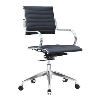 Conference Chair By Fine Mod Imports Great Price On Fire