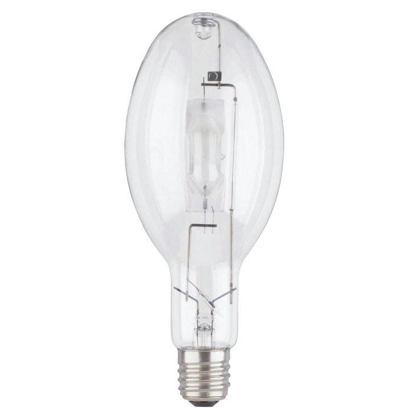 Westinghouse Lighting 400 Watt Ed37 Metal Halide Non Dimmable