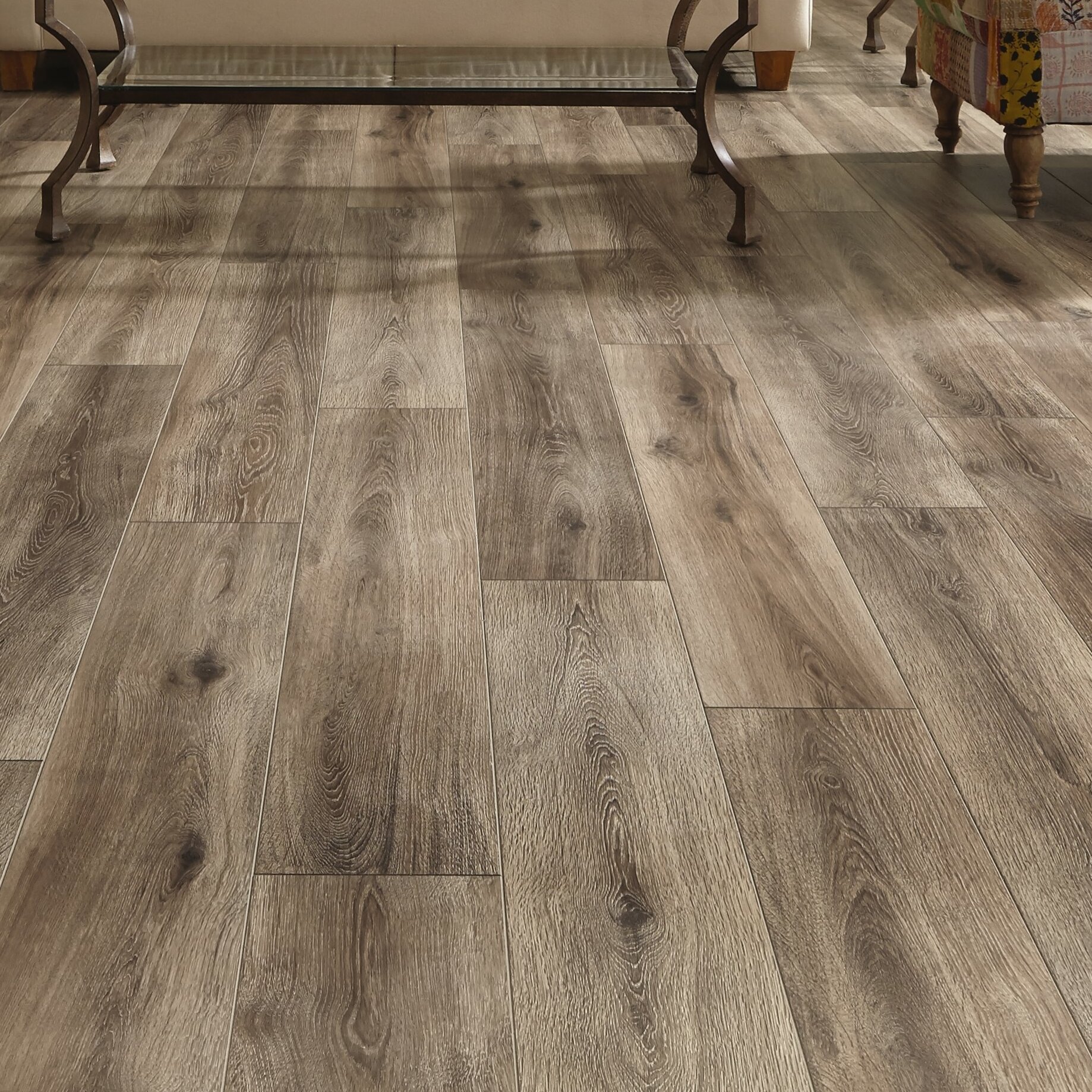 43++ Laminate flooring installation cost netherlands ideas