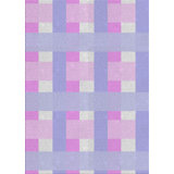 Geometric Pink Area Rugs You Ll Love In 2021 Wayfair