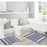 17 X 24 Bath Mats Wayfair